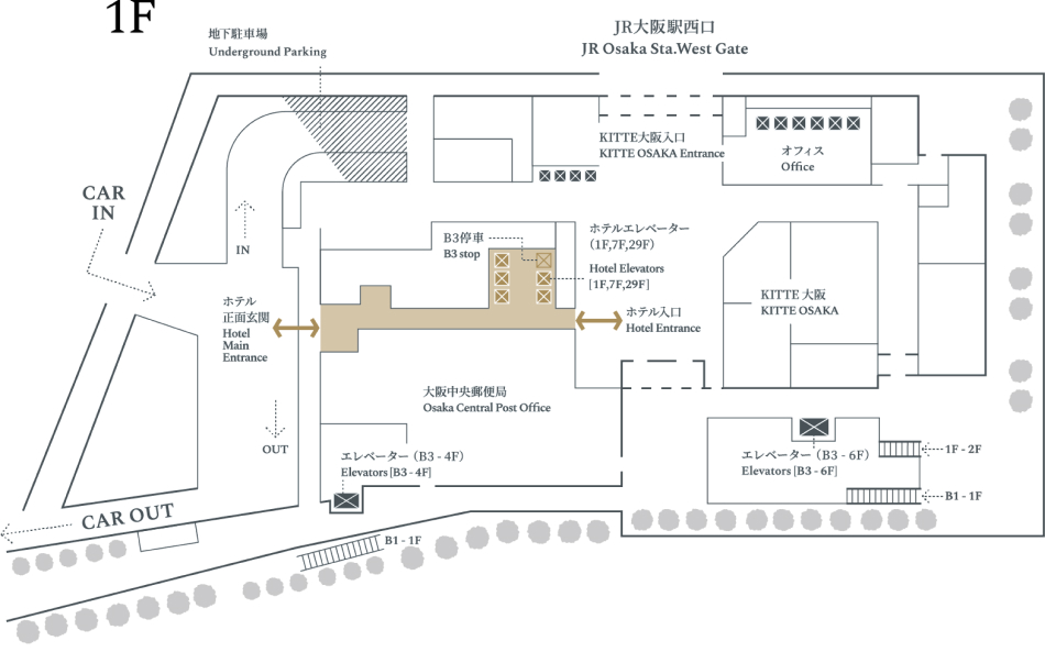 画像：MAP