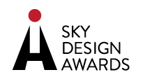 画像：SKY DESIGN AWARDS