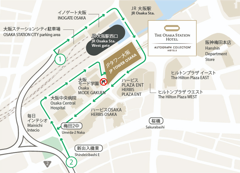 画像：MAP