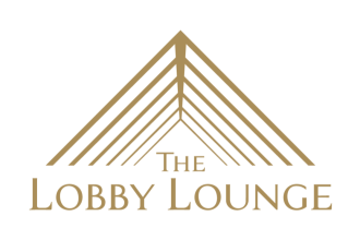 画像:【THE LOBBY LOUNGE】営業時間変更のお知らせ