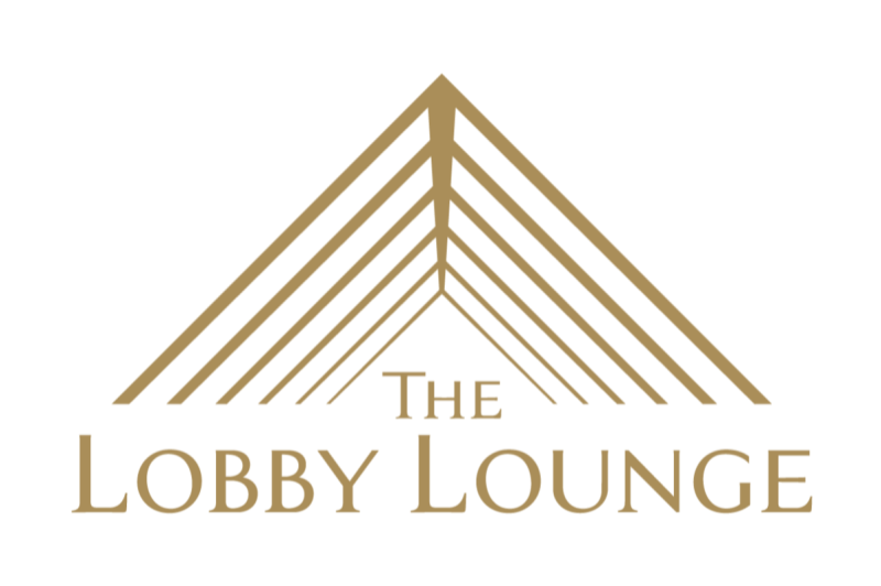 画像：【THE LOBBY LOUNGE】営業時間変更のお知らせ