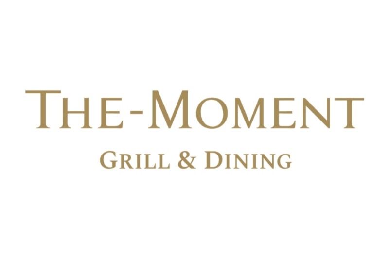 画像：【THE-MOMENT GRILL&DINING】「Le Buffet Gourmand」のウェルカムドリンクと料金の変更について