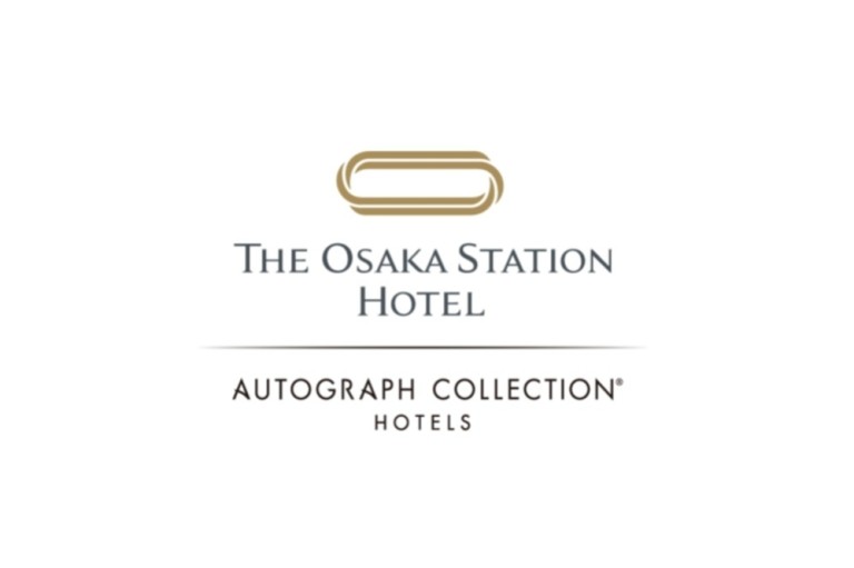 THE OSAKA STATION HOTEL, Autograph Collection