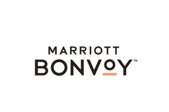 画像：【Marriott Bonvoy®】 New Year's Days (January 1st - 3rd) Breakfast Information