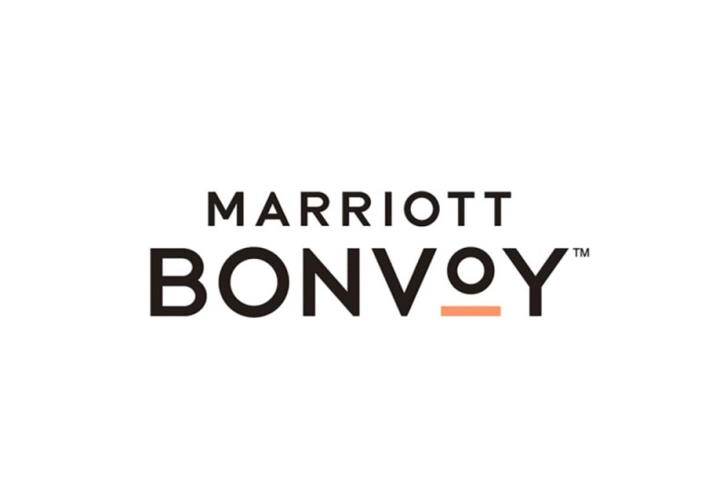 Marriott Bonvoy® 