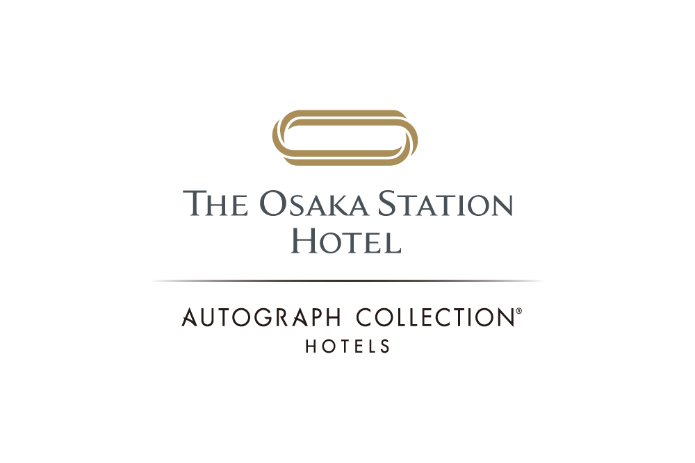 THE OSAKA STATION HOTEL, Autograph Collection