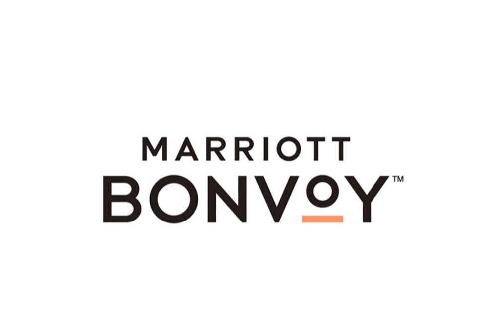 Marriott