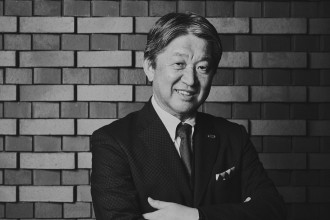 画像：【開業1周年記念】 GALA DINNER