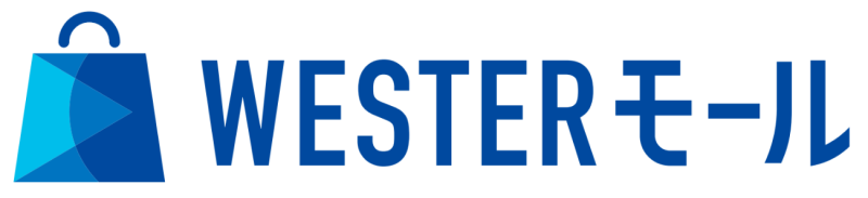 WESTERモール