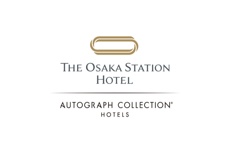 画像：SPECIALTY SALON Information: Saturday, October 18