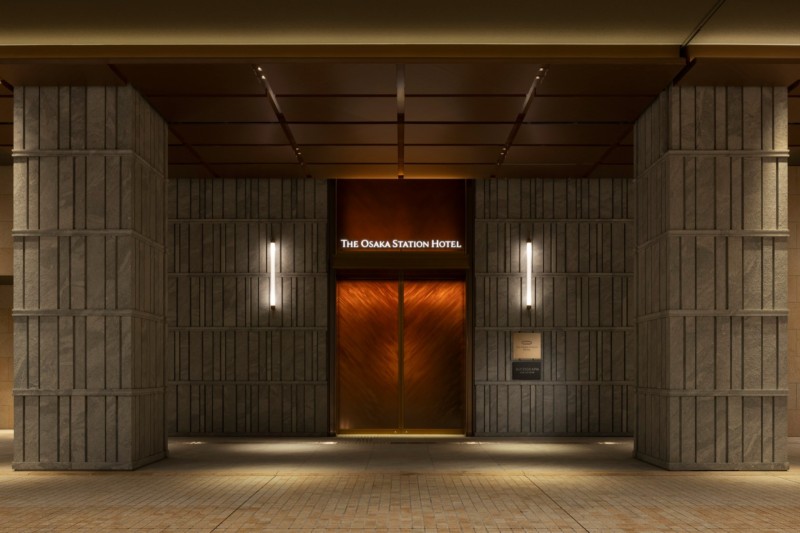 画像：日本最大級のデザインアワード「日本空間デザイン賞2025」にて、銀賞を受賞