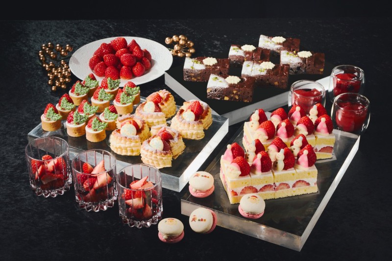 THE-MOMENT GRILL＆DINING