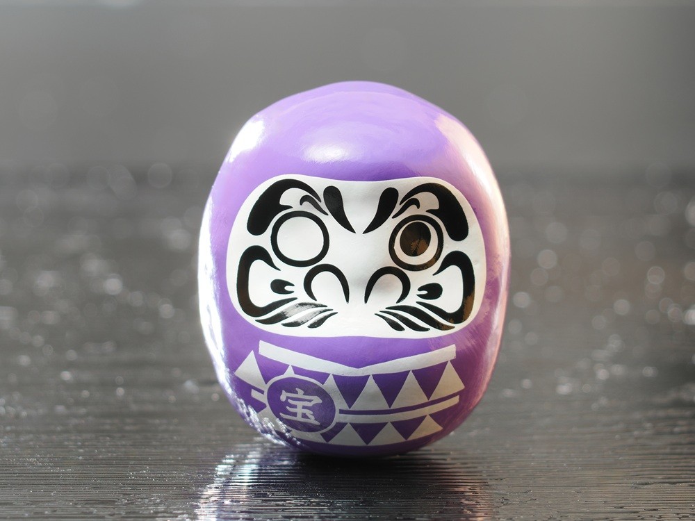 ザ・プリンス 京都宝ヶ池