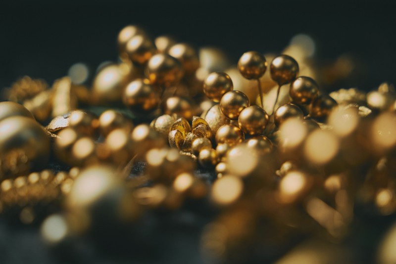 美食が織りなす、心に残るホリデー