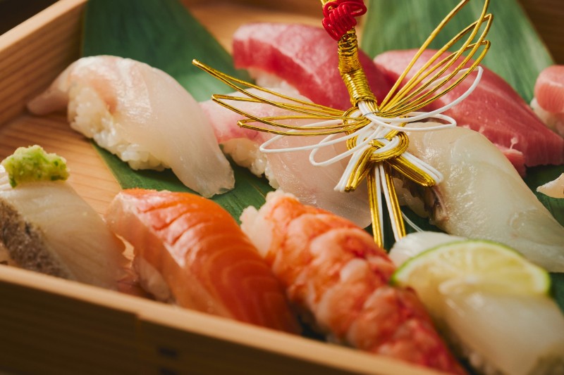 THE-MOMENT GRILL＆DINING