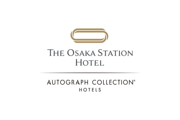 THE OSAKA STATION HOTEL, Autograph Collection