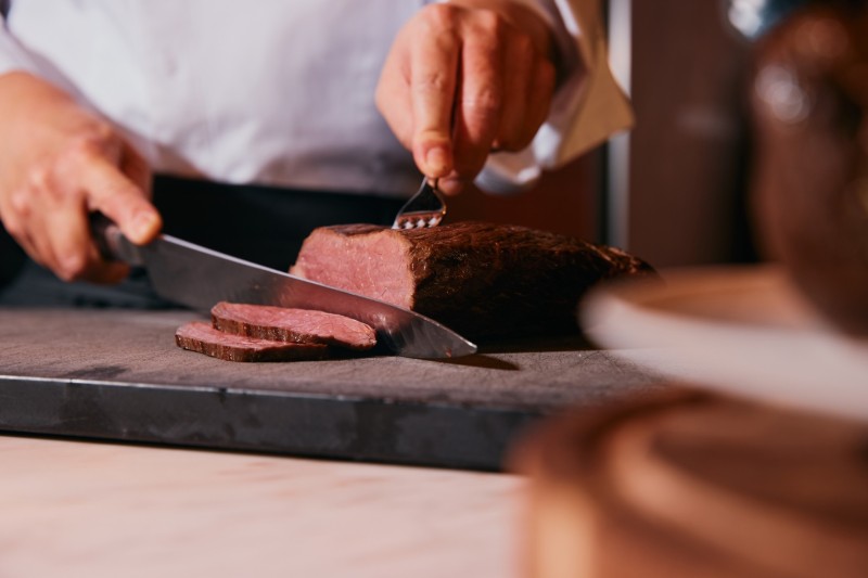 THE-MOMENT GRILL&DINING