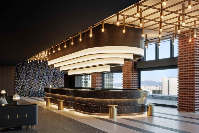 画像：ラグジュアリートラベル・コンソーシアム 「Takumians（タクミアンズ）」に加盟