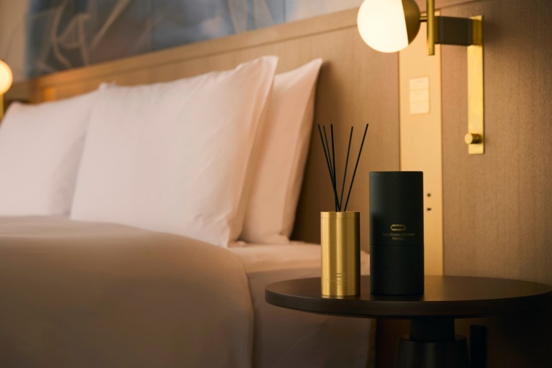 オンラインショップ