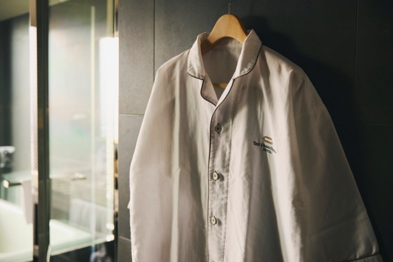 オンラインショップ