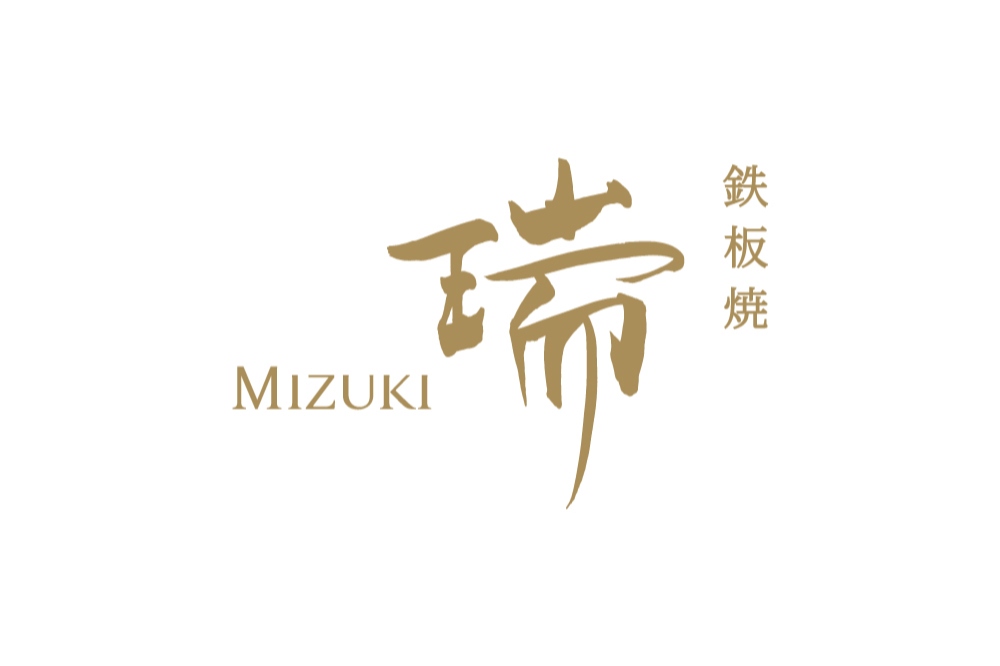 営業時間変更のお知らせ