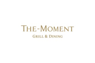 画像：【THE-MOMENT GRILL&DINING】 12月から　ランチ営業時間変更のお知らせ