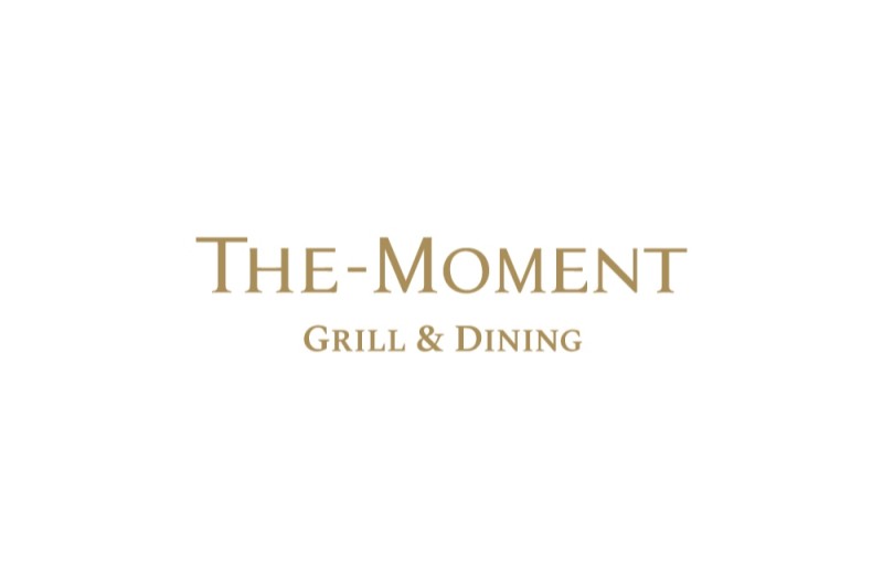 画像：【THE-MOMENT GRILL&DINING】 12月から　ランチ営業時間変更のお知らせ