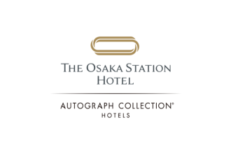 画像：Notice Regarding Temporary System Suspension and Restoration