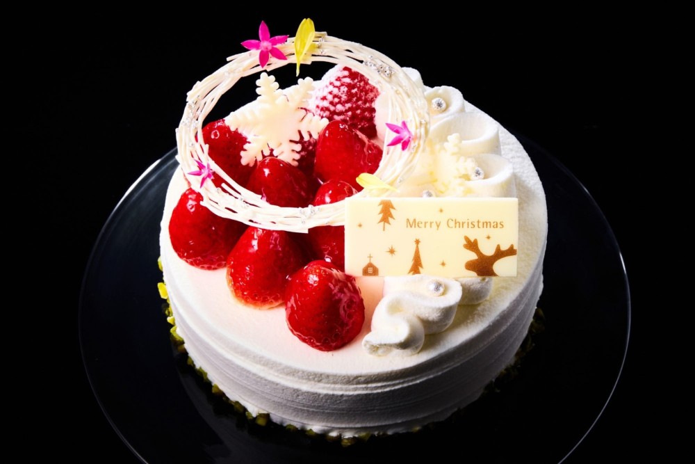 【THE-MOMENT GRILL&DINING】