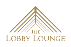 画像：THE LOBBY LOUNGE