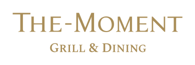 画像：THE-MOMENT GRILL&DINING