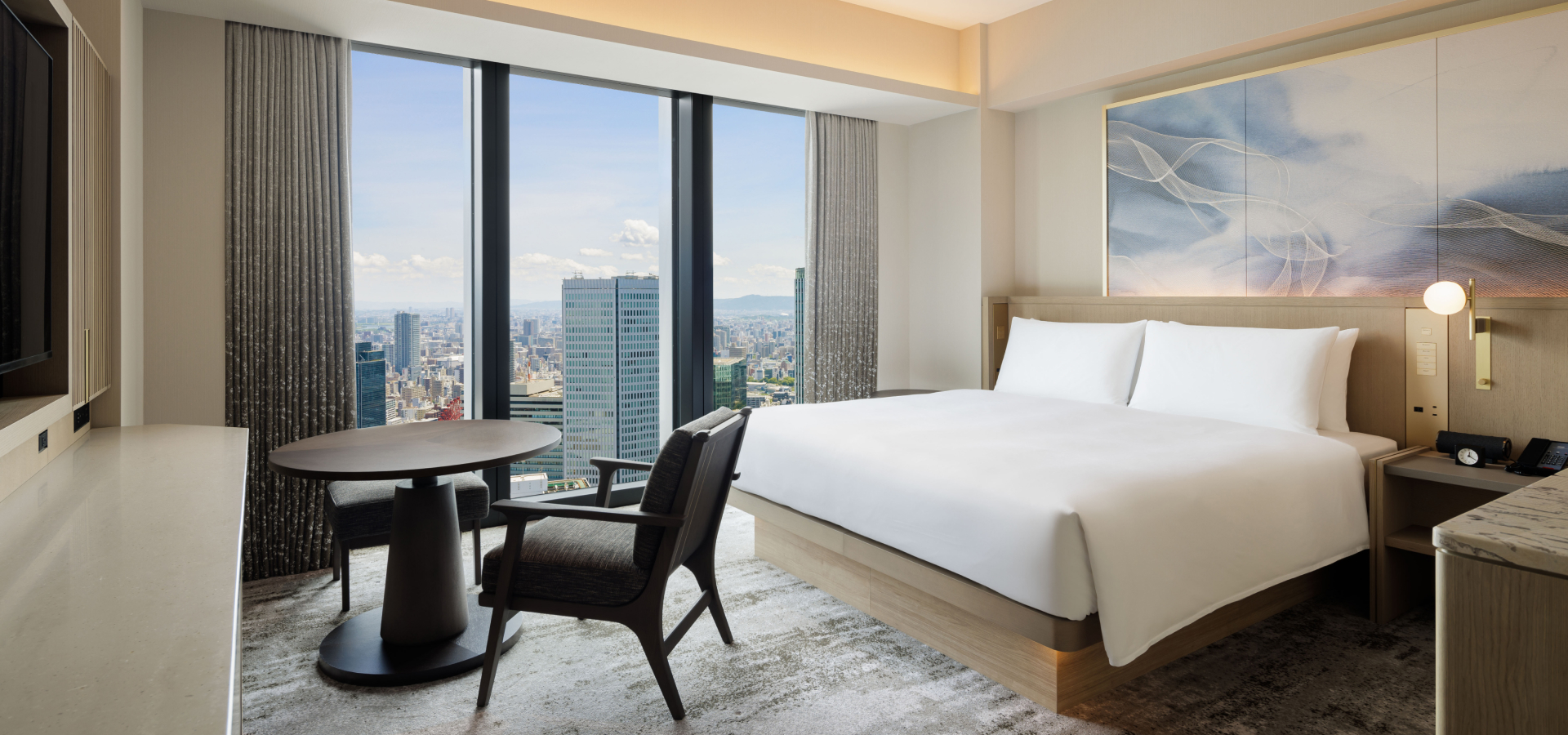 アリュール キング